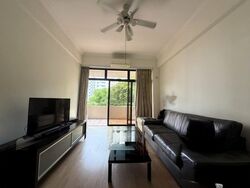 Allsworth Park (D10), Condominium #508676191